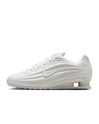W+NIKE+SHOX+Z.png